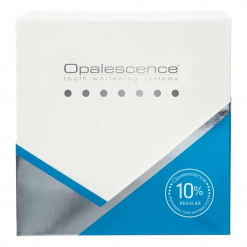Відбілююча система Opalescence 10%PF (Ultradent), шприц 1.2 мл